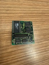 Tecnoalarm scheda Vocabolario