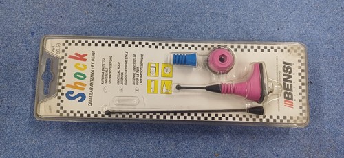 Antenna radio per auto