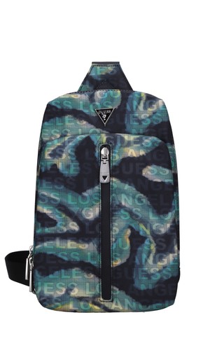 Hmglabp4107 borse spalla - spalla, o