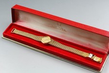 Orologio da donna OMEGA De