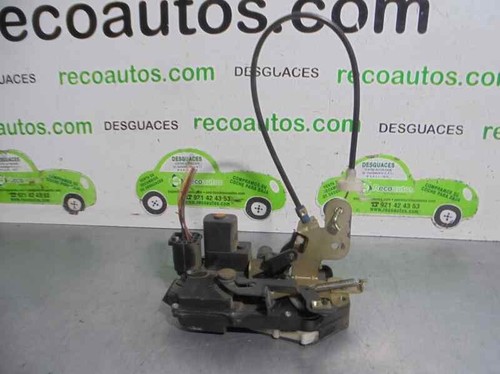 Lr011305 serratura porta - lr011305,