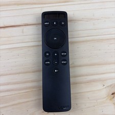 Vizio D51 (1023-0000283)