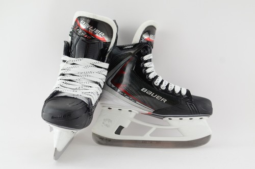 Bauer vapor fly - fly, pattini