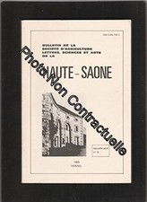 Bollettino Della Società Di