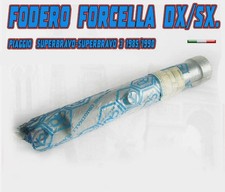 FODERO FORCELLA DX/SX PIAGGIO