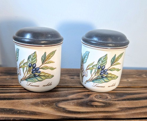 Villeroy boch botanica - &,