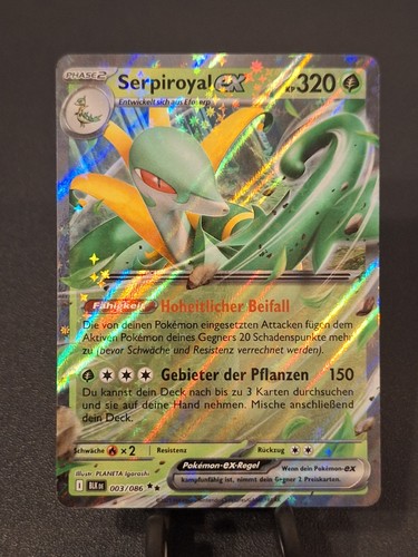 Pokemon serpiroyal 003 - serpiroyal,