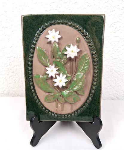 Piastrella parete vintage - da,