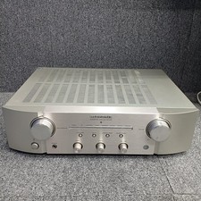 MARANTZ PM7005 Integrated