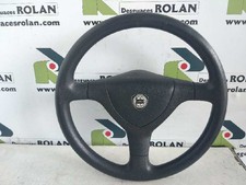Volante 972940 para - 972940,