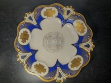 Piatto decorativo pietra