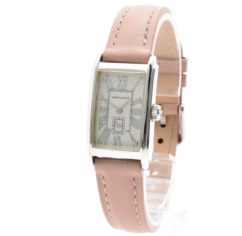 Orologio vintage exc - orologio,