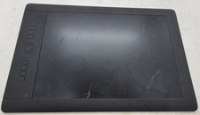 Wacom Intuos Pro Tavoletta da