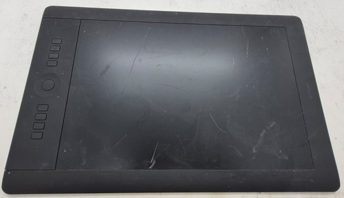 Wacom intuos pro tavoletta - wacom,