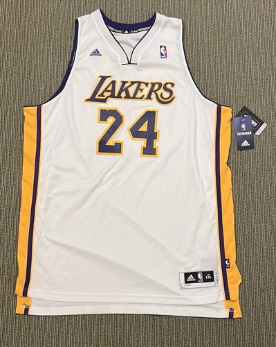 Adidas los angeles - los,