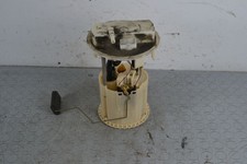81489- Pompa Carburante Citroen C2 dal 2002 al 2009 Cod 9645187980