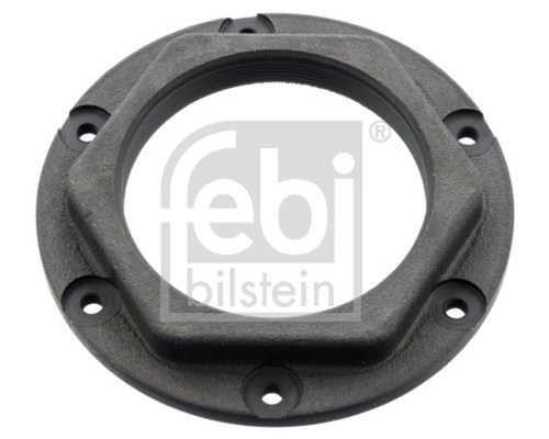 Febi bilstein dado - bilstein, perno