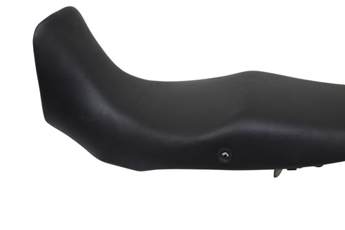 Sella yamaha tdm - tdm, 850