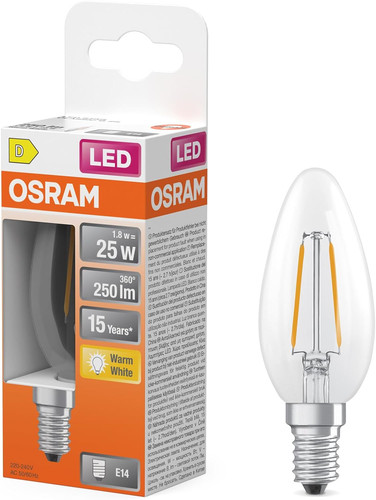 Lampada led star - lampada,