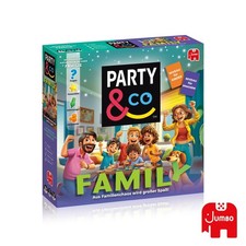  / Party & Co. - Family /