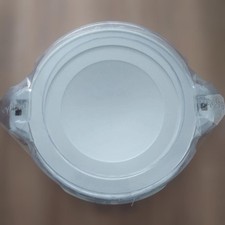 Beyblade Stadio Tondo