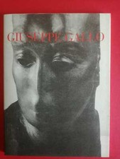 Giuseppe Gallo, Testo di Marco