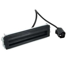 PULSANTE MANIGLIA APERTURA