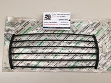 800068735 Cagiva griglia protezione faro fanale