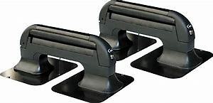 8941 portasci magnetico gev - 8941,