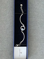 Nwot swarovski in - in, original