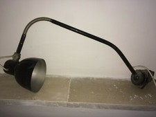 MODERNARIATO-DESIGN-STILIZZATA