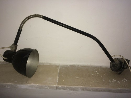 MODERNARIATO-DESIGN-STILIZZATA