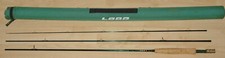 Asta mosca Loop Green Line