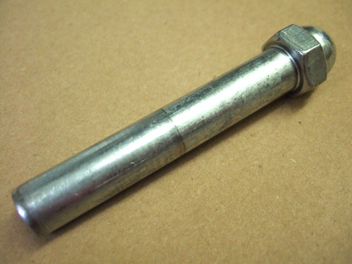Orig bullone ammortizzatore a - orig.,