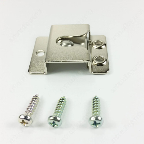J19 1584 gancio microfono - j19-1584-15,