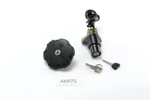 Yamaha xtz 750 3ld - yamaha,