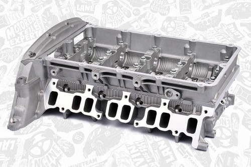New ford transit tdci 16v - transit, 2.4