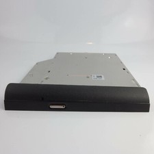 Pavilion 2000 dvd - hp,