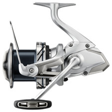 Shimano ULTEGRA XR 14000 XSD