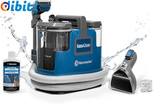 Lavatappeti  Ideale per