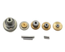 Savox SC1252MG Set di