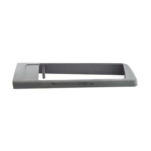 5pz new fit for protezione - new,