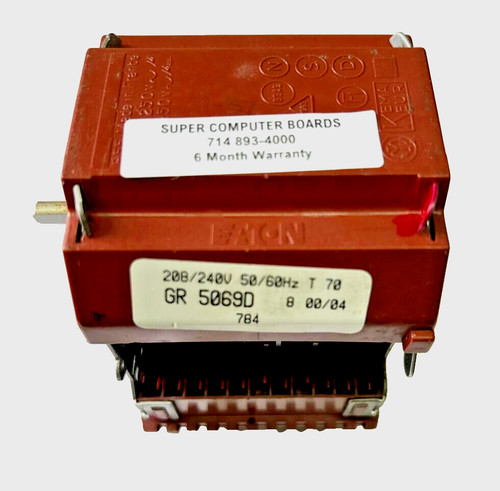 Continental girbau timer - continental,