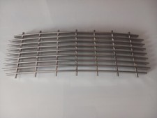Lancia Appia S3 3 serie mascherina grille grill Kühlergrill grille de calandre