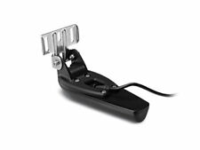 Trasduttore Ecoscandaglio