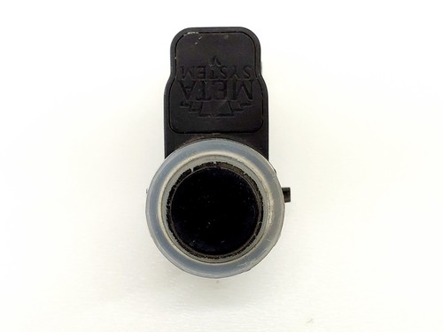 Peugeot 3008 2010 - 3008, sensore
