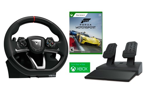 Xbox one volante - xbox,