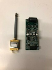 Presstek Laser AHH06331 per