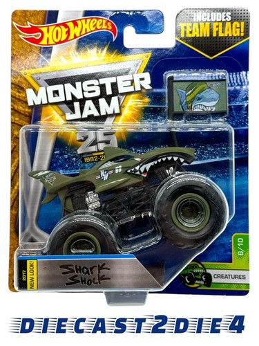 Bandiera squadra hot wheels - bandiera,