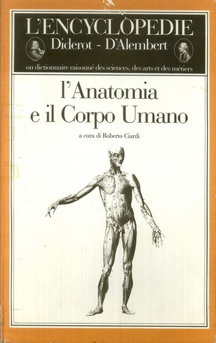 Collezione dell enciclopedia - collezione, dell'enciclopedia